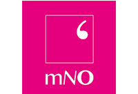 Logo mNO