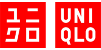 Logo Uniqlo