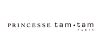 Logo Princesse TamTam
