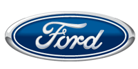 Logo Ford