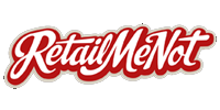 Logo RetailMenot