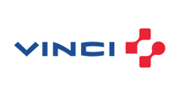 Logo Vinci