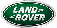 Logo Land Rover