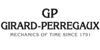 Logo Girard Perregaux