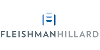 Logo FLEISHMANHILLARD