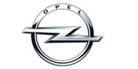 Logo Opel