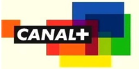 Logo Canal+