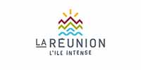 Logo La réunion