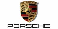 Logo Porsche