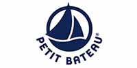 Logo Petit Bateau