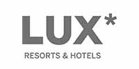 Logo Lux