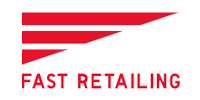 Logo Fast Retailing