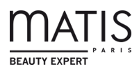 Logo Matis