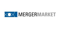 Logo MergerMarket