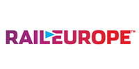 Logo RailEurope