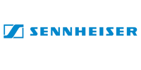 Logo Sennheiser